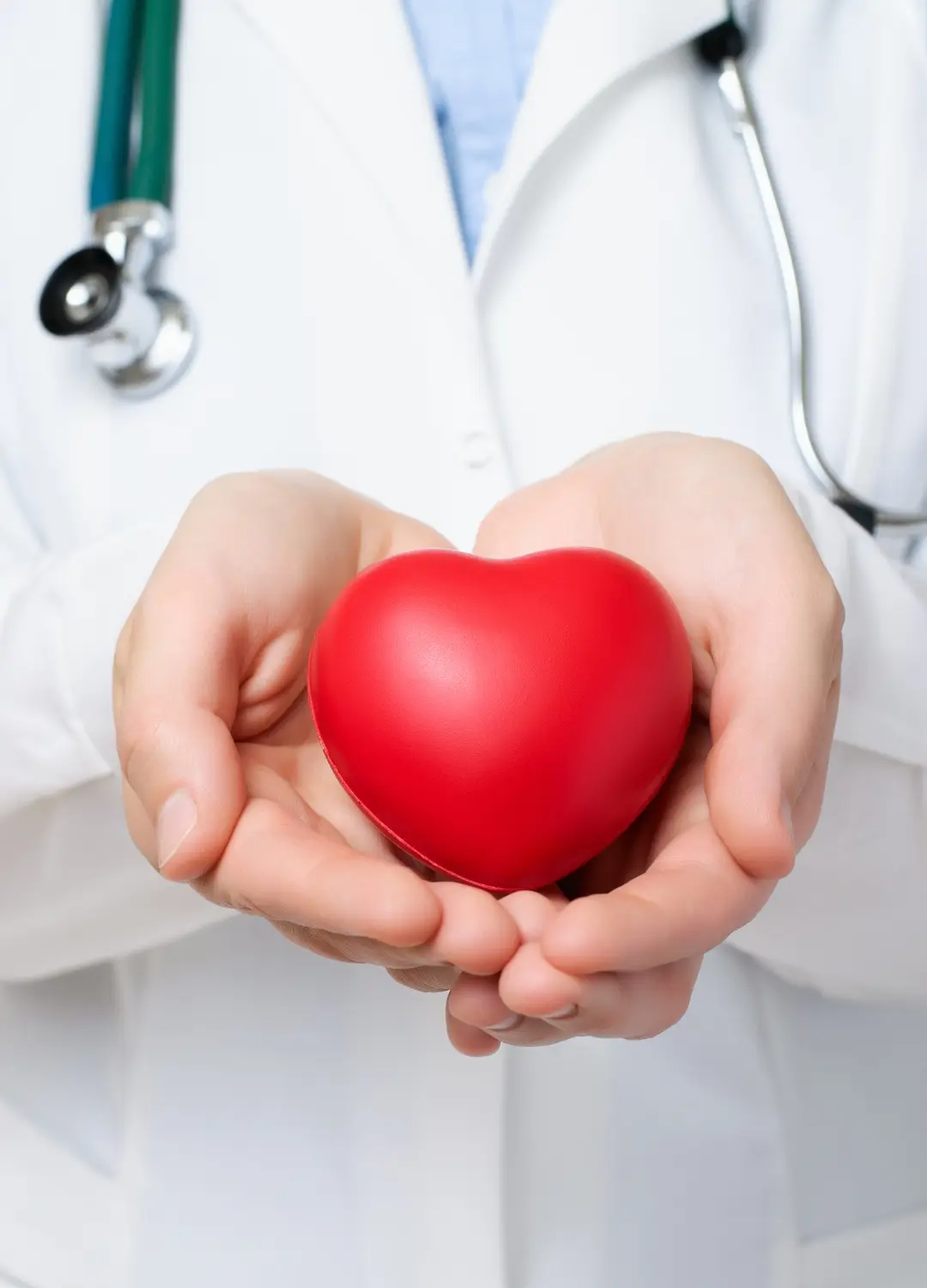 Isenção de Imposto de Renda e a Cardiopatia Grave.